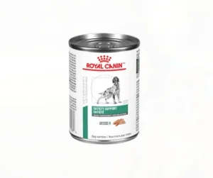 Royal Canin Satiety Weight Management Canned Dog Food